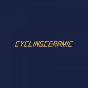 Cycling Ceramic
