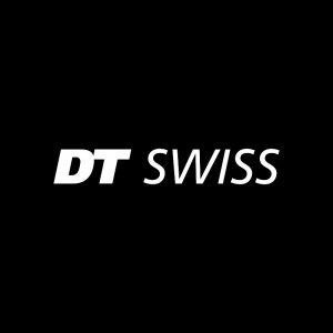 DT Swiss