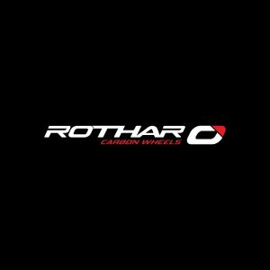 ROTHAR
