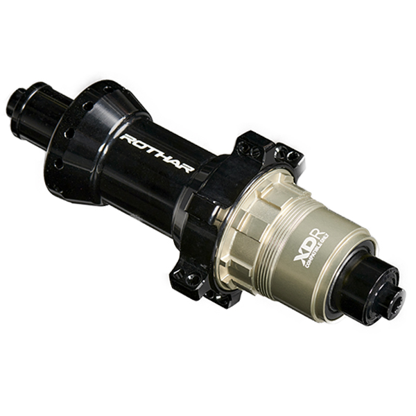 VENTO 38-C25 TR - Imagen 7