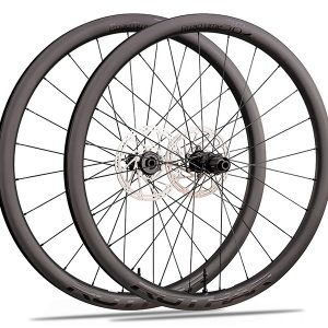 ROADTIME 30mm ULTRALIGHT