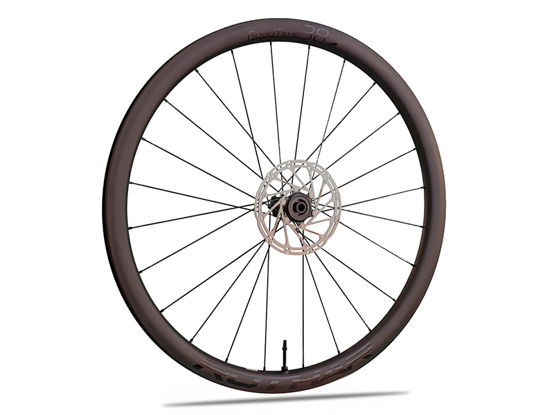 ROADTIME 30mm ULTRALIGHT - Imagen 4