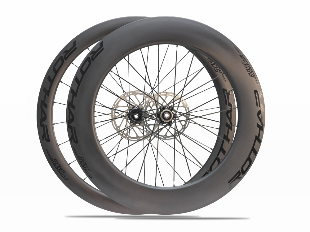 VENTO 5080FD-C28 TR - Imagen 3