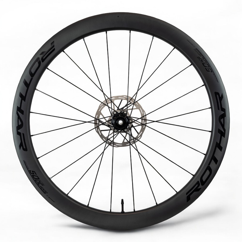 VENTO 50FD-C28 TR - Imagen 3