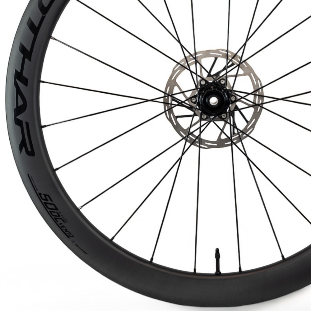 VENTO 50FD-C28 TR - Imagen 5