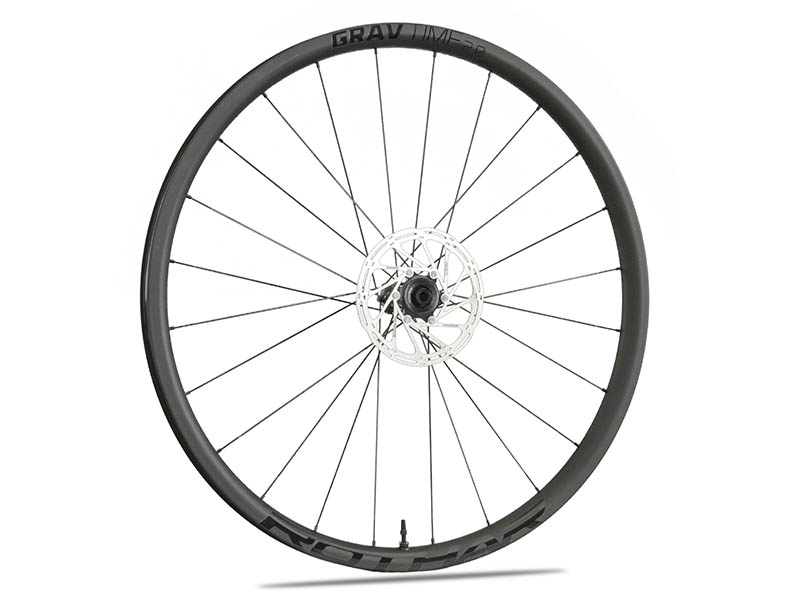 GRAVTIME 28mm ULTRALIGHT - Imagen 3