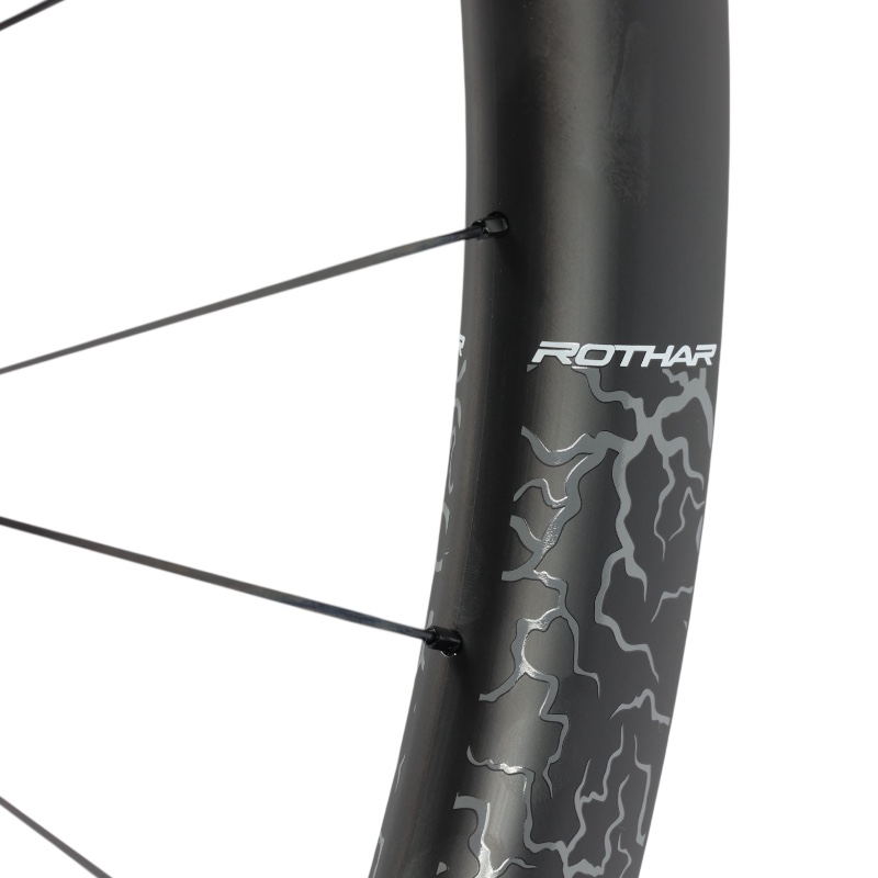 GRAVITY 45 - Imagen 4