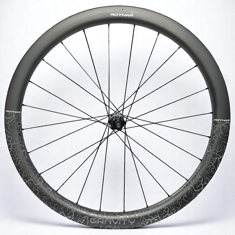 GRAVITY 45 - Imagen 5