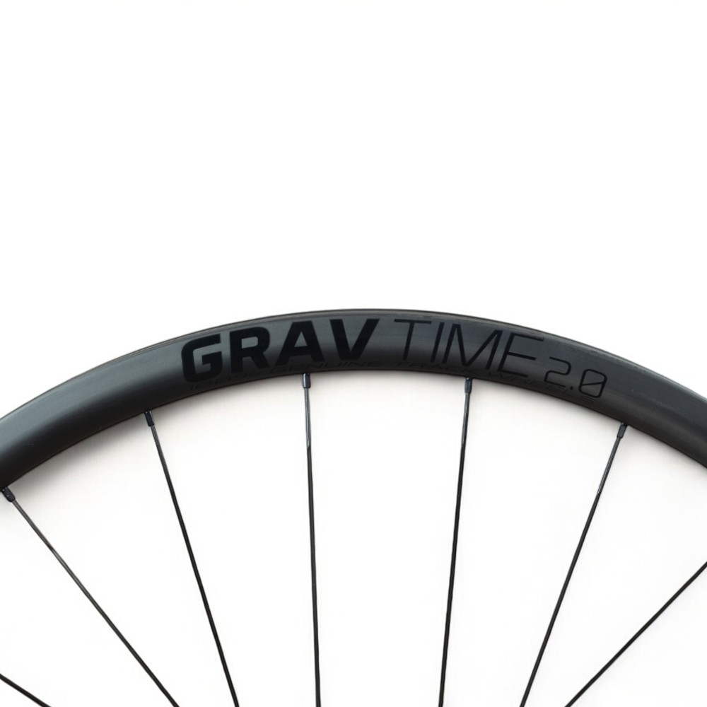 GRAVTIME 28mm ULTRALIGHT - Imagen 5