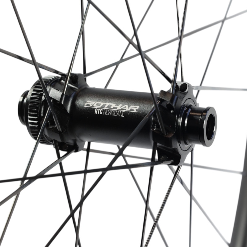 GRAVITY 35 - Imagen 8