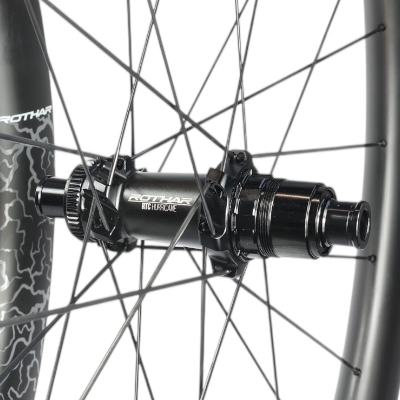 GRAVITY 35 - Imagen 9