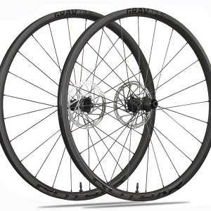 GRAVTIME 28mm ULTRALIGHT