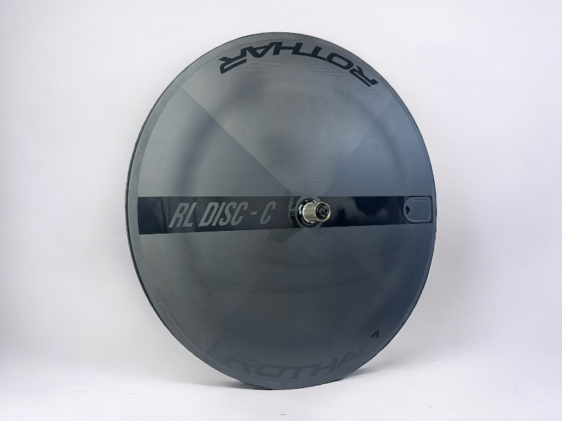 RL700-C25 DISCO - Imagen 3