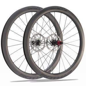 ROADTIME 50mm ULTRALIGHT