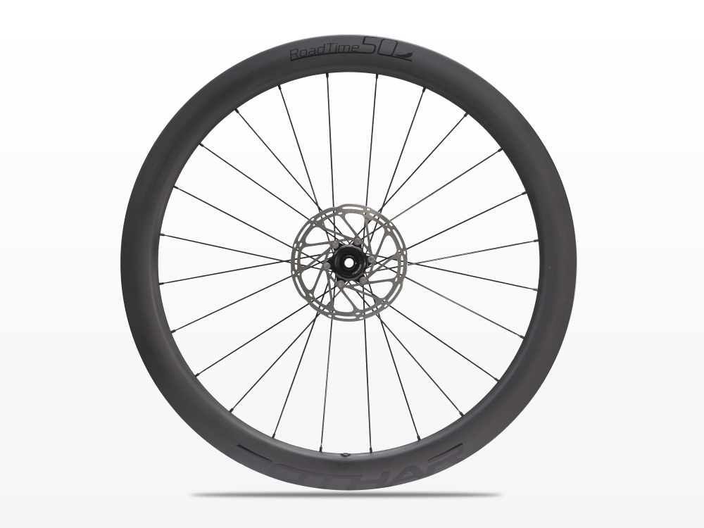 ROADTIME 50mm ULTRALIGHT - Imagen 8