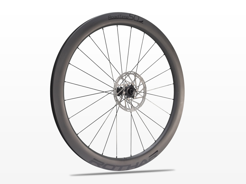 ROADTIME 50mm ULTRALIGHT - Imagen 6