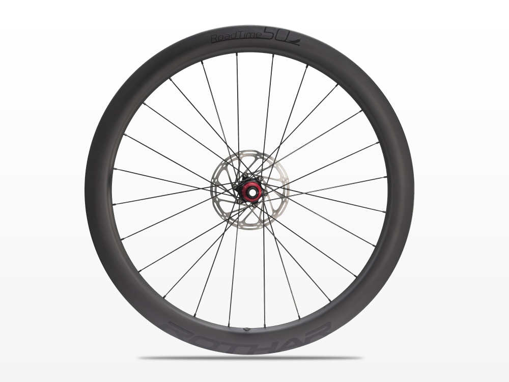 ROADTIME 50mm ULTRALIGHT - Imagen 7