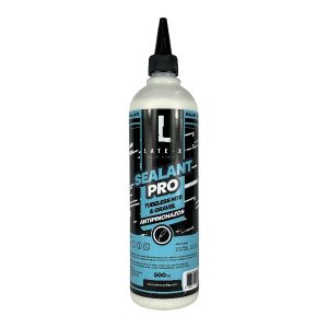 LIQUIDO SELLANTE – SEALANT PRO 500ml