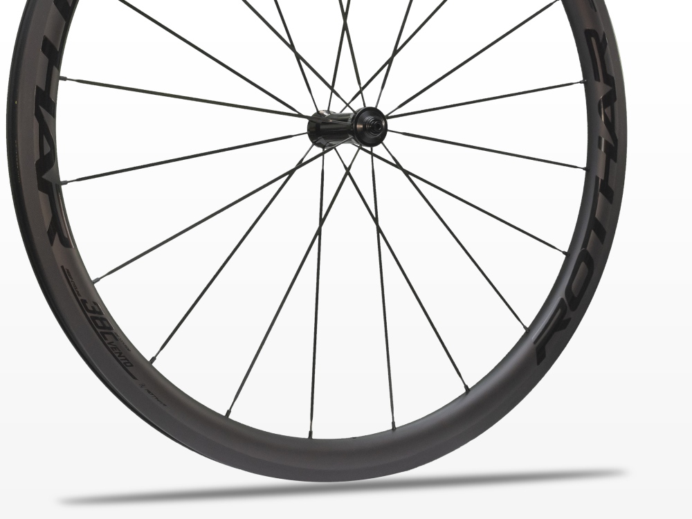 VENTO 38-C25 TR - Imagen 6