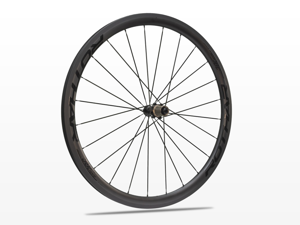 VENTO 38-C25 TR - Imagen 3