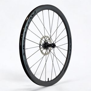 VENTO 38FD-C28 TR DELANTERA