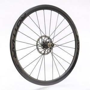 VENTO 38FD-C28 TR TRASERA