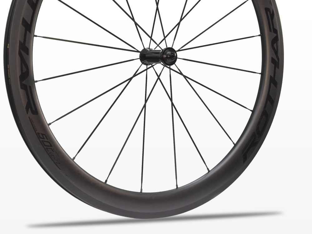 VENTO 50-C25 TR - Imagen 10