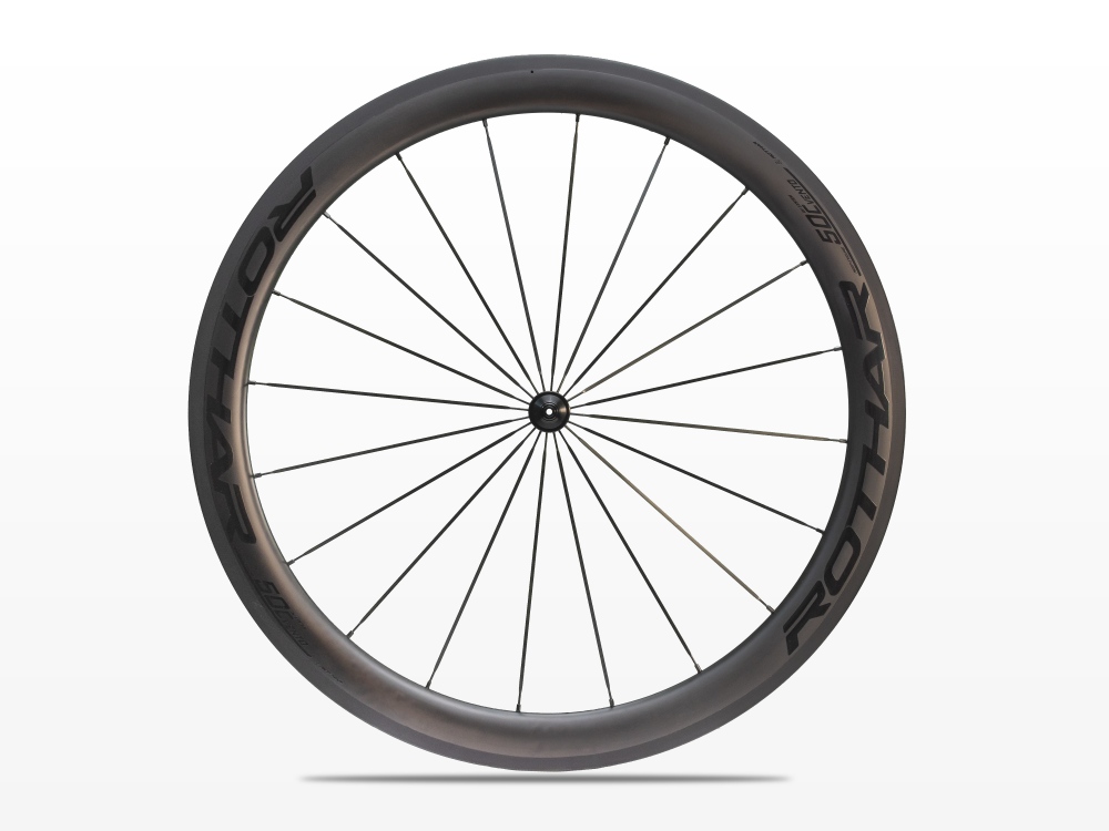 VENTO 50-C25 TR - Imagen 9