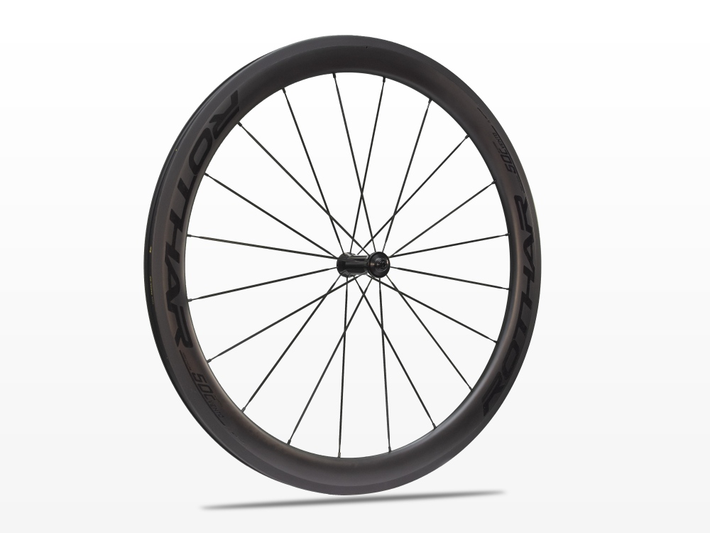 VENTO 50-C25 TR - Imagen 11