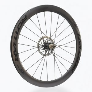 VENTO 50FD-C28 TR TRASERA