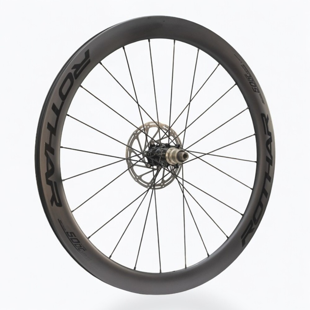 VENTO 50FD-C28 TR TRASERA