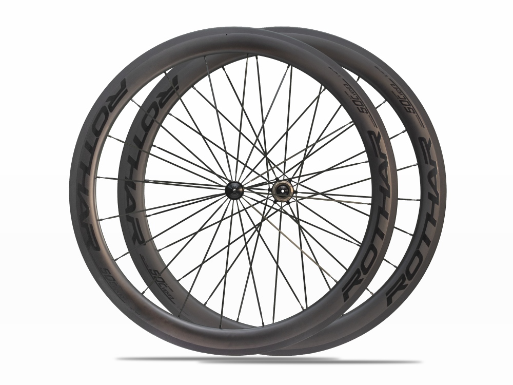 VENTO 50-C25 TR - Imagen 5