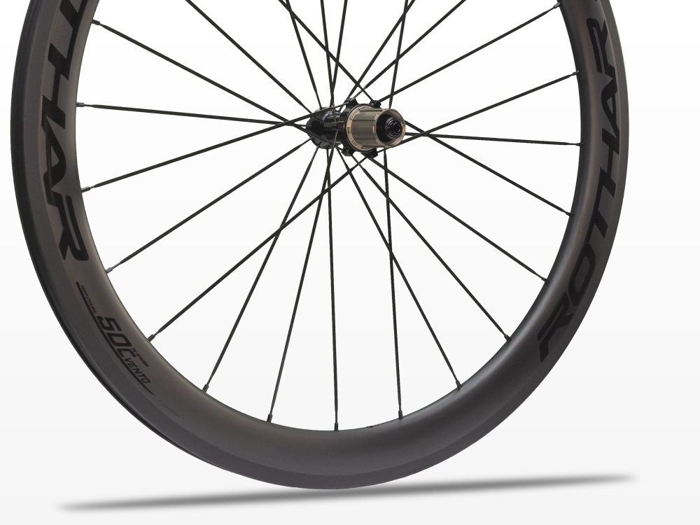 VENTO 50-C25 TR - Imagen 7