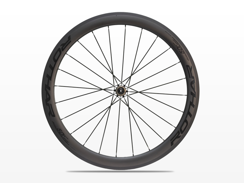 VENTO 50-C25 TR - Imagen 6