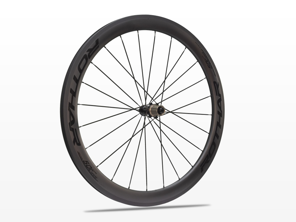 VENTO 50-C25 TR - Imagen 8