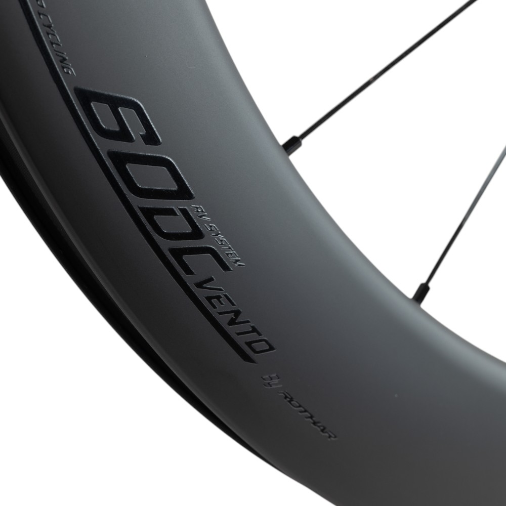 VENTO 60FD-C28 TR - Imagen 6