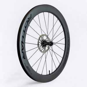 VENTO 60FD-C28 TR DELANTERA