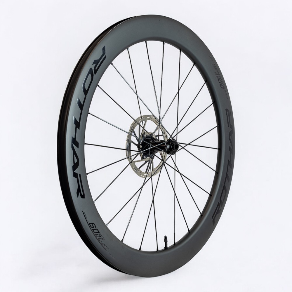 VENTO 60FD-C28 TR - Imagen 4