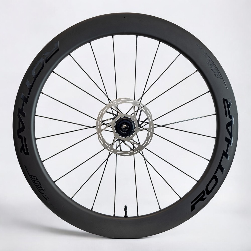 VENTO 60FD-C28 TR - Imagen 5