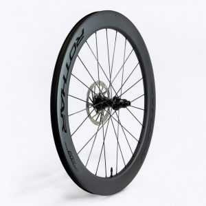 VENTO 60FD-C28 TR TRASERA