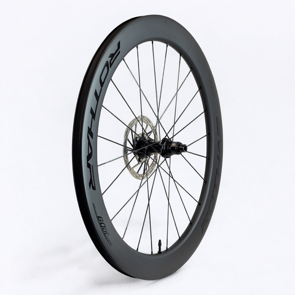 VENTO 60FD-C28 TR - Imagen 3