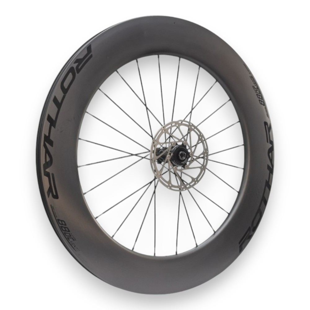 VENTO 80FD-C28 TR DELANTERA