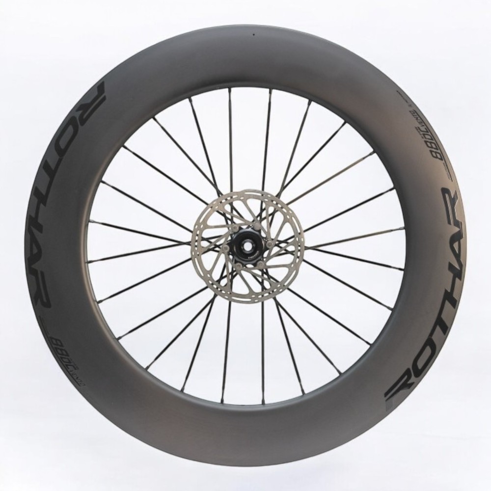 VENTO 80FD-C28 TR TRASERA - Imagen 3