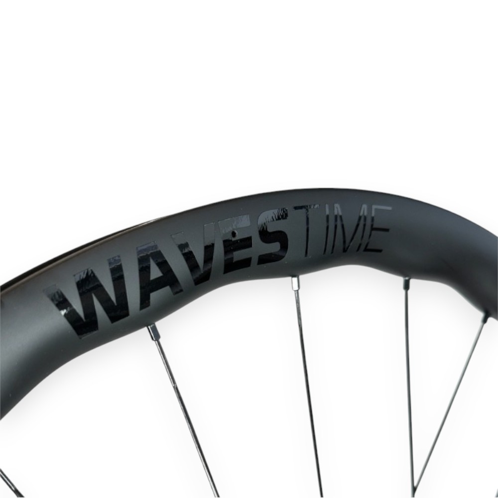 WAVESTIME 45 - Imagen 3