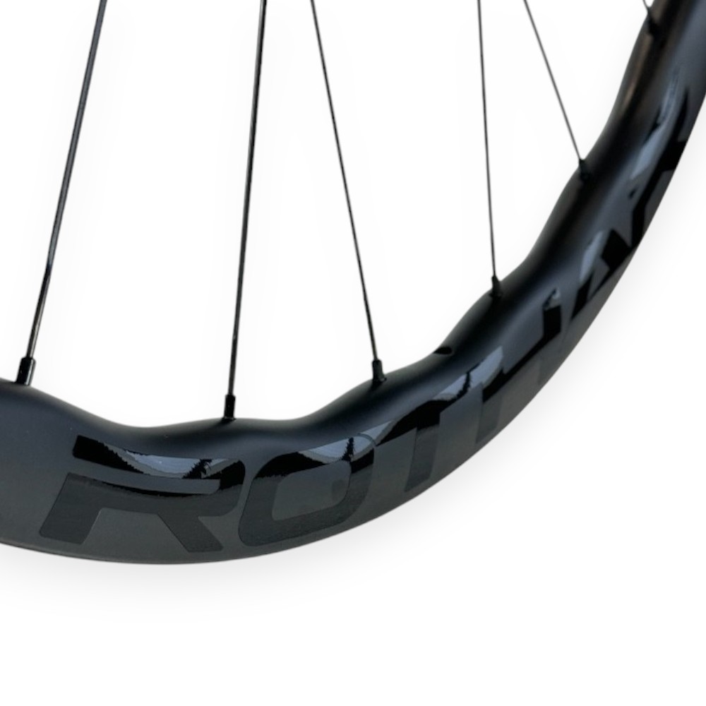 WAVESTIME 45 - Imagen 4