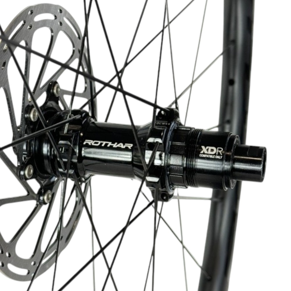 WAVESTIME 45 - Imagen 5