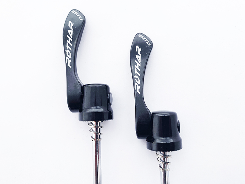 QR cromo Rothar - Imagen 2