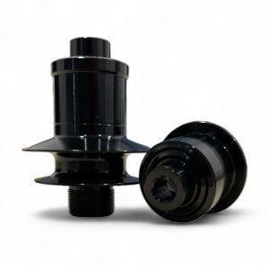 End Caps Nitro 2023 Traseros