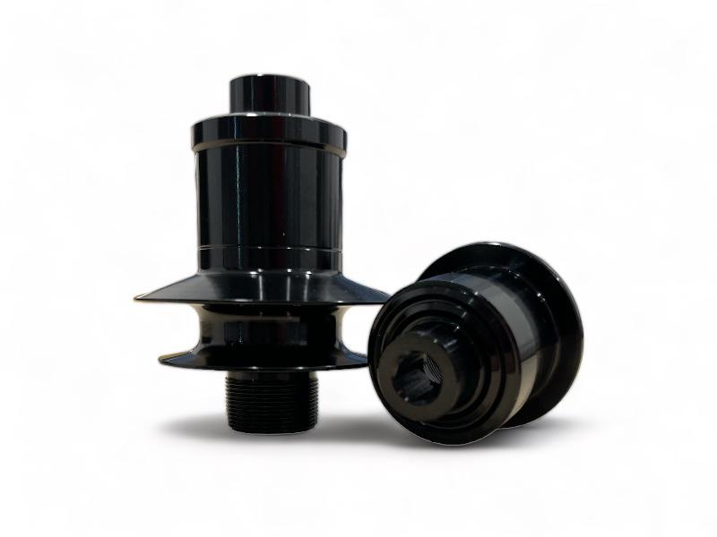 End Caps Nitro 2023 Traseros