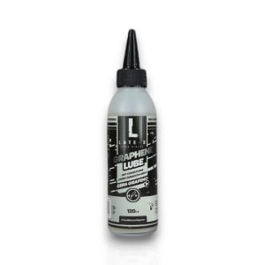 CERA LUBRICANTE – GRAPHENE LUBE 120ml